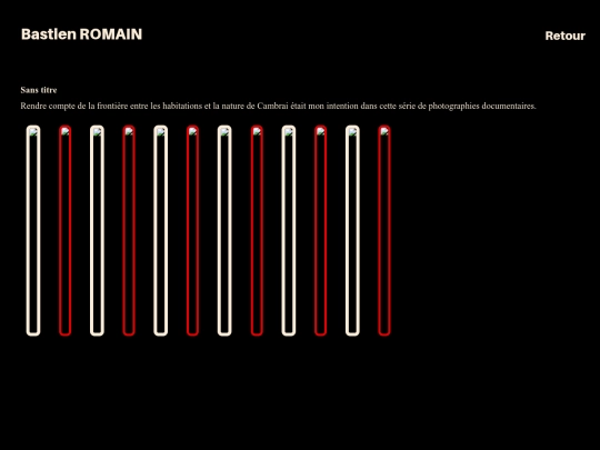 documentaire screenshot