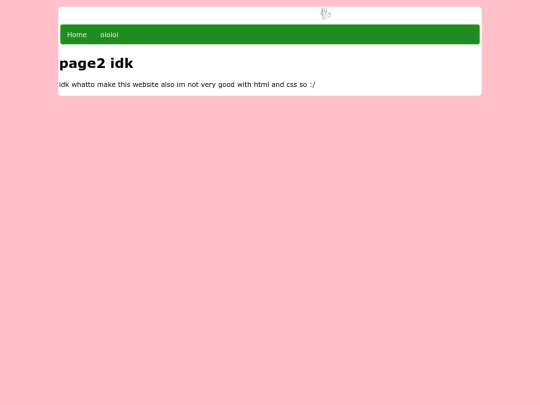 page2 screenshot