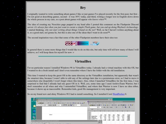 blog/2024/08-18 screenshot