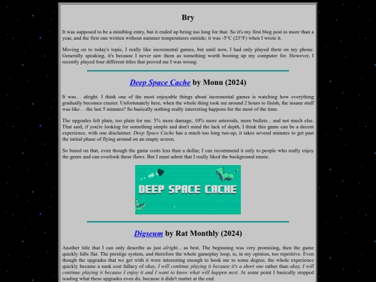 blog/2025/11-25 screenshot