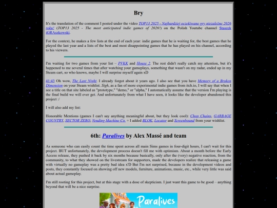 blog/2026/01-11 screenshot