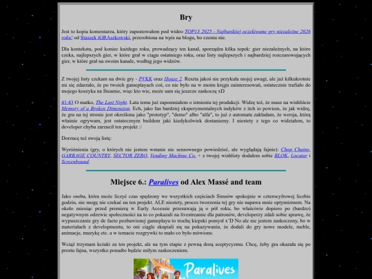 blog/2026/01-11_pl screenshot