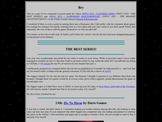 blog/2026/01-27 screenshot