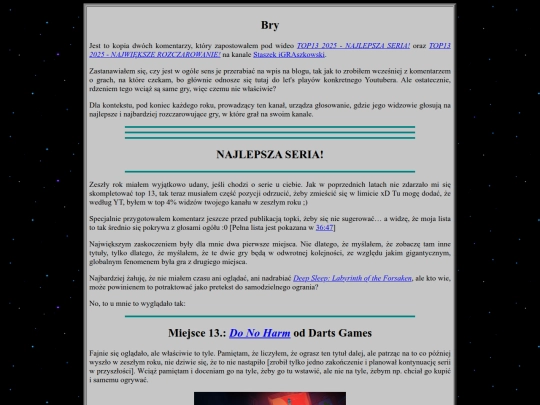blog/2026/01-27_pl screenshot
