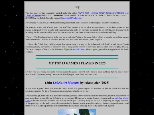 blog/2026/02-08 screenshot