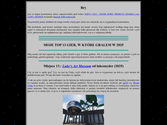blog/2026/02-08_pl screenshot