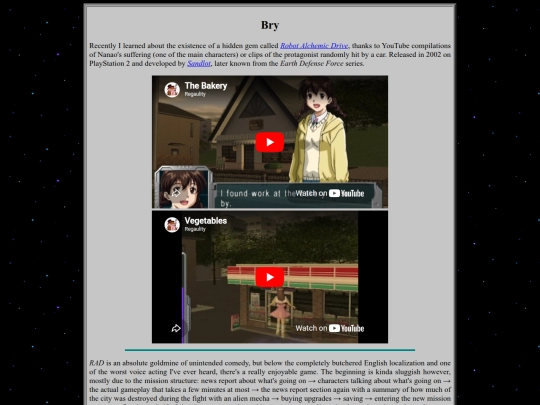 blog/2026/05-11 screenshot