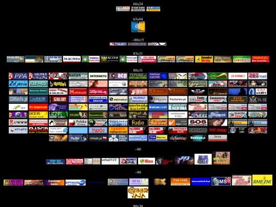 images_collection/buttons screenshot