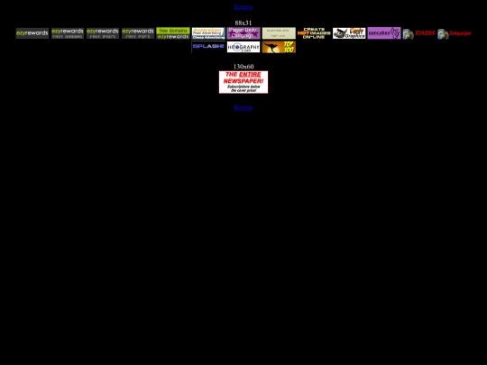 images_collection/buttons_international/australia screenshot