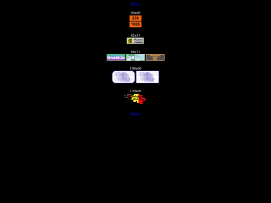 images_collection/buttons_international/belgium screenshot
