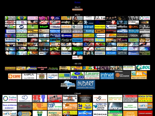 images_collection/buttons_international/brazil screenshot