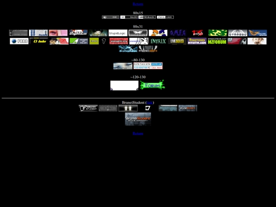 images_collection/buttons_international/brunei screenshot