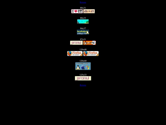 images_collection/buttons_international/catalonia screenshot