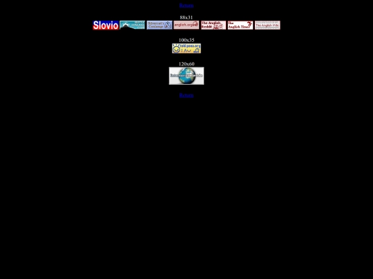 images_collection/buttons_international/conlangs screenshot
