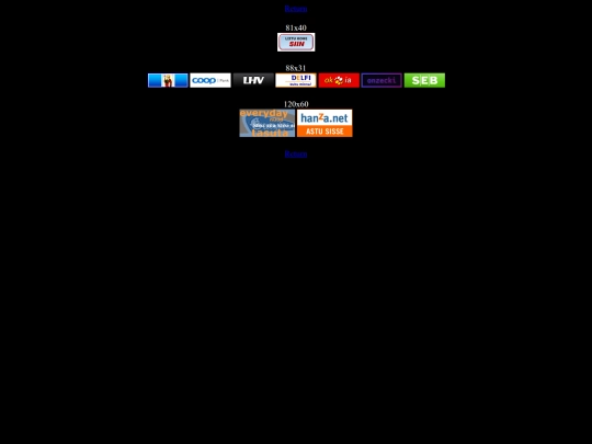 images_collection/buttons_international/estonia screenshot