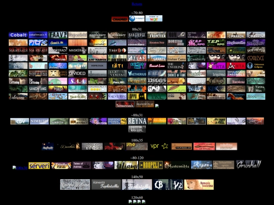 images_collection/buttons_international/finland screenshot