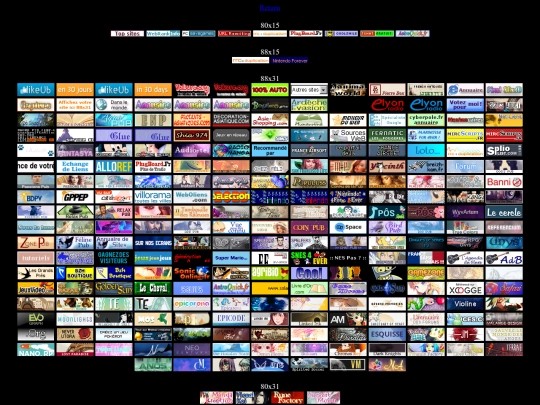 images_collection/buttons_international/france screenshot
