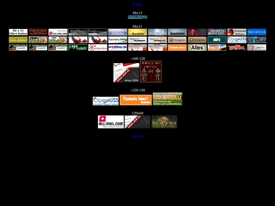 images_collection/buttons_international/germany screenshot