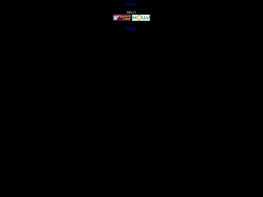 images_collection/buttons_international/hong_kong screenshot