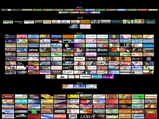 images_collection/buttons_international/hungary screenshot
