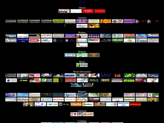images_collection/buttons_international screenshot