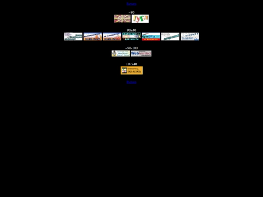 images_collection/buttons_international/macedonia screenshot