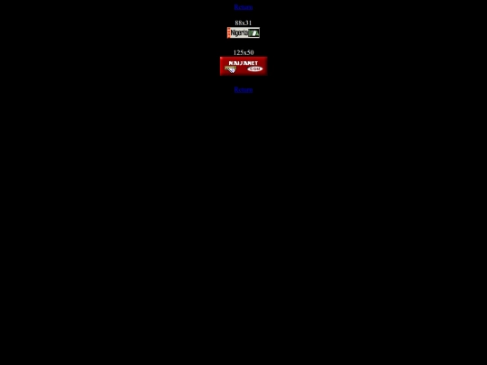 images_collection/buttons_international/nigeria screenshot