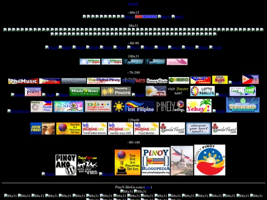 images_collection/buttons_international/philippines screenshot