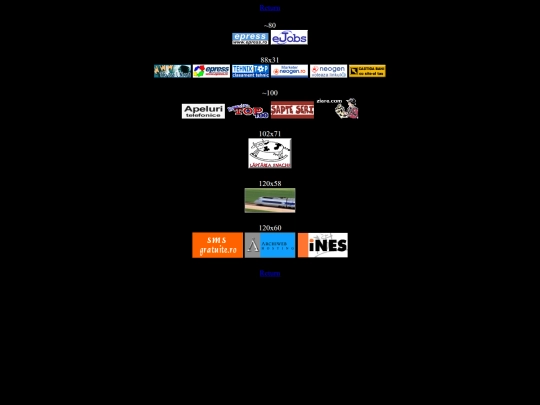 images_collection/buttons_international/romania screenshot