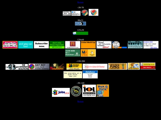images_collection/buttons_international/south_africa screenshot