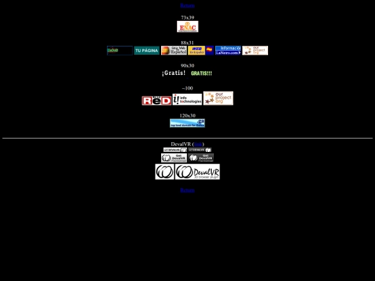 images_collection/buttons_international/spain screenshot