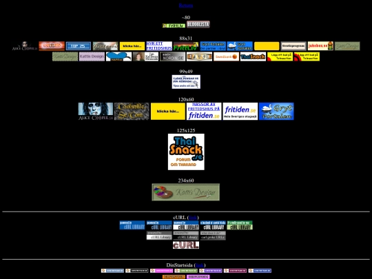 images_collection/buttons_international/sweden screenshot