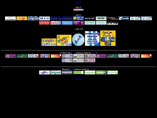 images_collection/buttons_international/united_kingdom screenshot