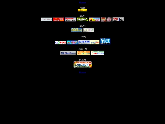 images_collection/buttons_international/vietnam screenshot