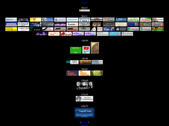 images_collection/buttons_international/world screenshot