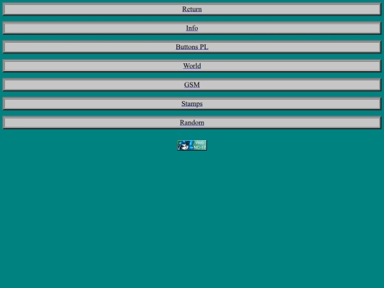 images_collection/menu screenshot