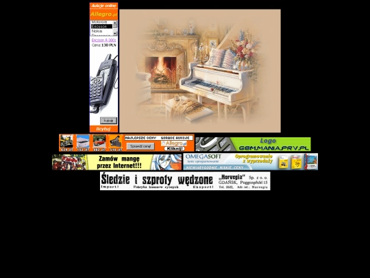images_collection/random screenshot