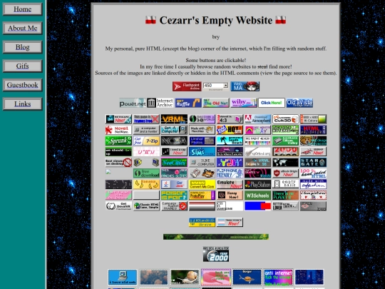 index2 screenshot