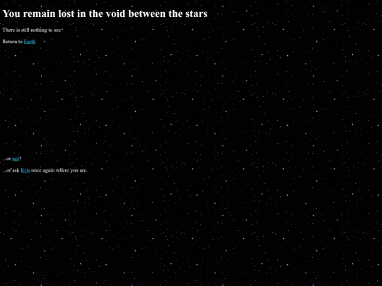 void/even_even_more_void screenshot