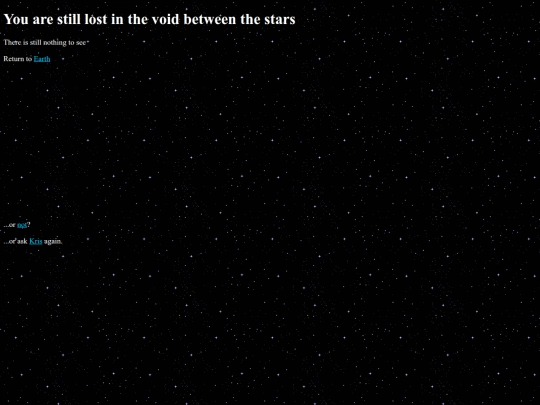 void/void_kris screenshot
