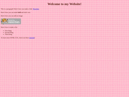 gallery/gallery screenshot
