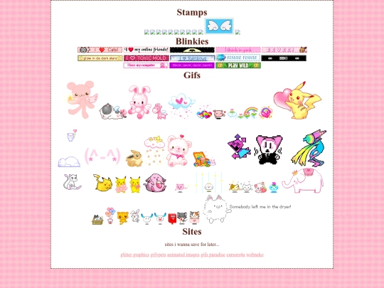 graphics screenshot
