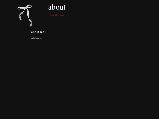 about screenshot