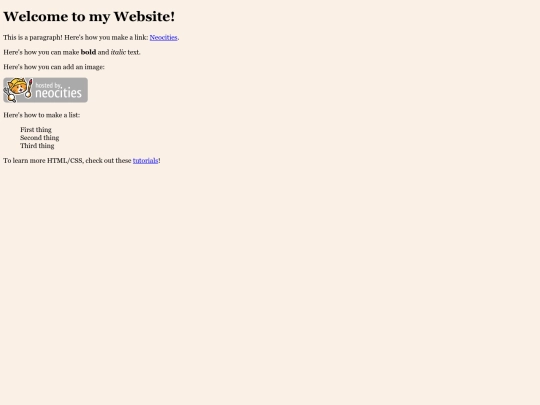 SEASON_2/False screenshot