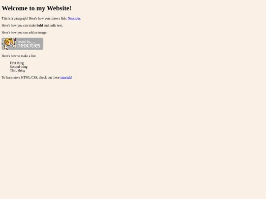 SEASON_2/Gem_s2 screenshot