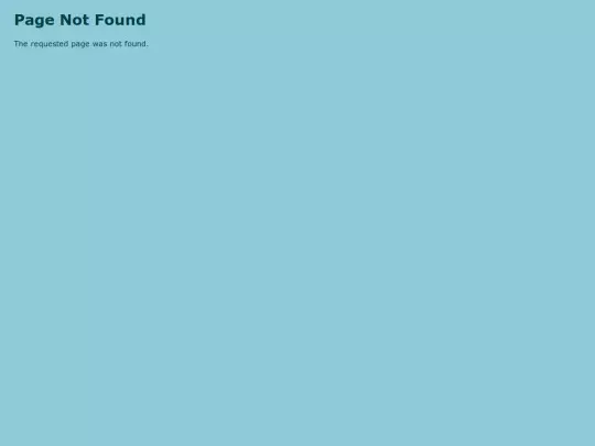 bugs/crickets screenshot