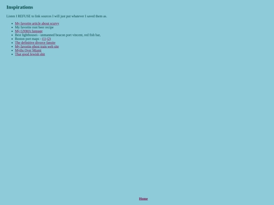 insp screenshot