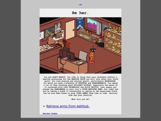mydia/p0002 screenshot