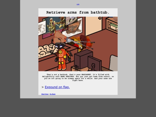 mydia/p0003 screenshot