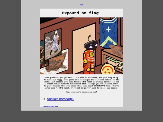 mydia/p0004 screenshot